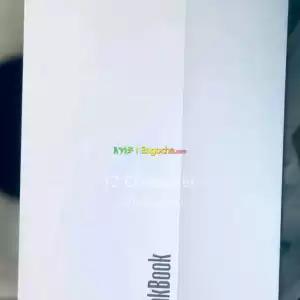    BRAND NEW     Lenovo ThinkBook 2024 ️ Lenovo Think Book  Ultra 7 155H️  1.40  GHz️  16 in Ethiopia